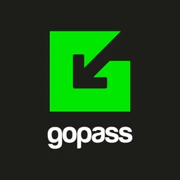 GOPASS