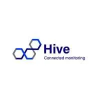 Hive-Zox
