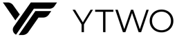 YTWO