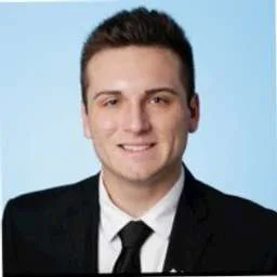 Max Sarafin