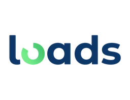 Loads