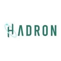 Hadron Insurance