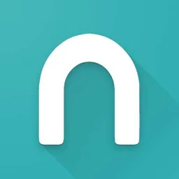 Namara