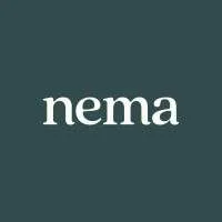 Nema Health