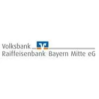 Volksbank Raiffeisenbank Bayern Mitte eG, VC Fund