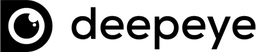 deepeye