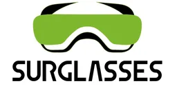 Surglasses