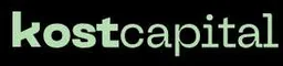 Kost Capital