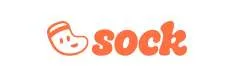 Sock Finance