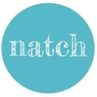 Natch