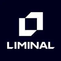 Liminal