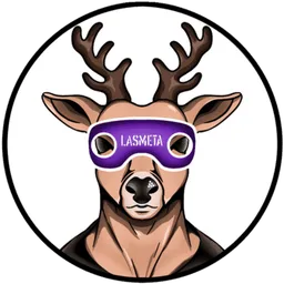 Bloklab Limited