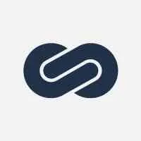 EODev