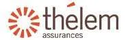 Thélem Assurances, VC Fund