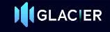 Glacier Network