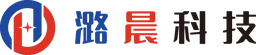 Luchen Technology