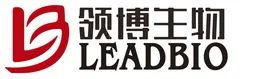 LeadBio Tech