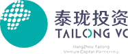 Tailong Investment