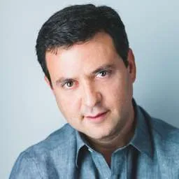Jason Albanese