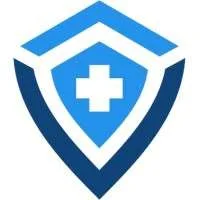 Vigilant Ops