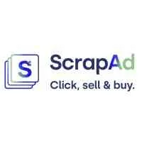 ScrapAd
