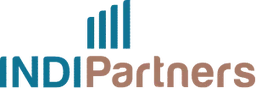 Indipartners