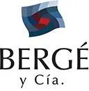 Berge y Cia
