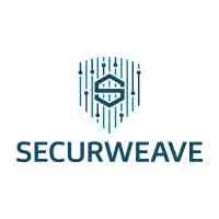 SecurWeave Research Labs