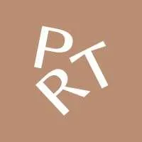 PORTAIRE