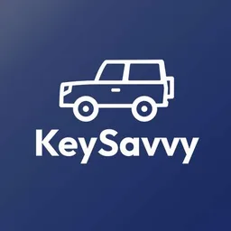 KeySavvy