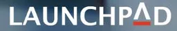 Launchpad.build