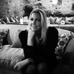 Kate Blythe
