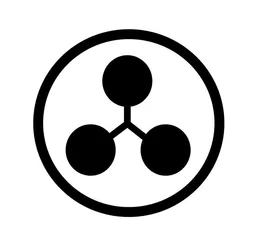mox capital