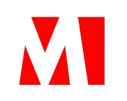 Marginum