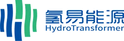 Hydrogen Energy