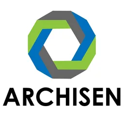 Archisen