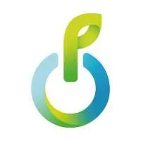 FarmByte, VC Fund