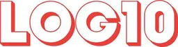 Log10