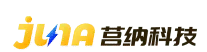 Juna Technology