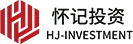 HJ-Investment