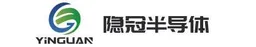 Yinguan Semiconductor