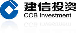 CCB Investments