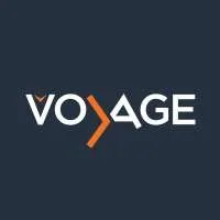 Voyage