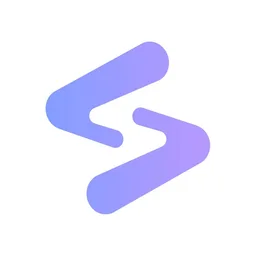StablR