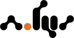 AidLux Intelligent