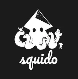 Squido Studio