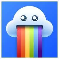 Rainbow Weather