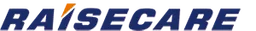Raisecare