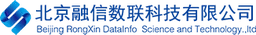 Rongxin Datalink