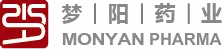 Monyan Pharma